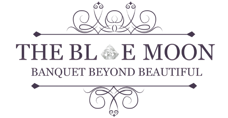 The Blue Moon Banquet
